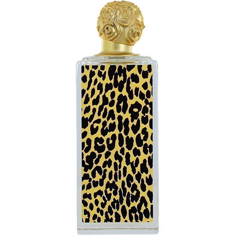 Salvador Dali Wild EdT EdT 50ml