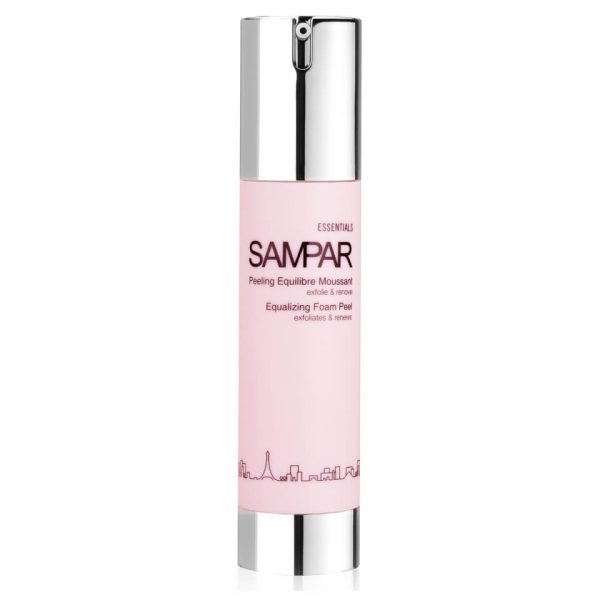 Sampar Equalising Foam Peel 50 Ml