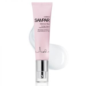 Sampar Glamour Shot Foundation 25 Ml