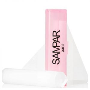 Sampar Mattifying Blotting Paper 18ft / 5m