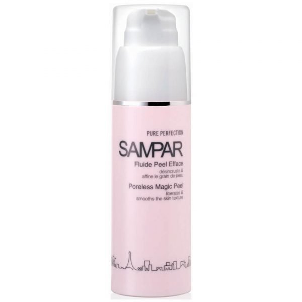 Sampar Poreless Magic Peel 50 Ml