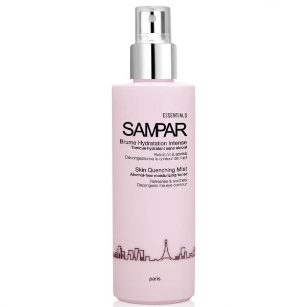 Sampar Skin Quenching Mist 200 Ml