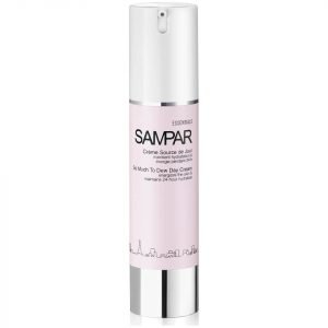 Sampar So Much To Dew Day Cream 50 Ml