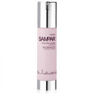 Sampar Ultra Hydrating Fluid 50 Ml