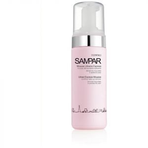 Sampar Urban Express Mousse 150 Ml