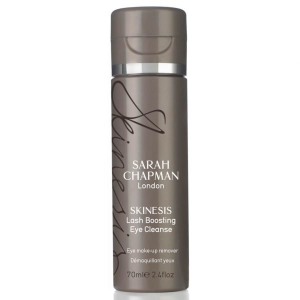 Sarah Chapman Lash Boosting Eye Cleanse 70 Ml