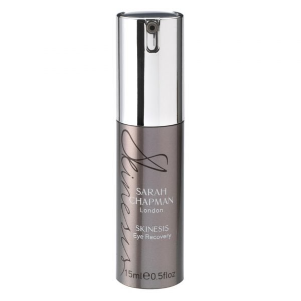 Sarah Chapman Skinesis Eye Recovery 15 Ml