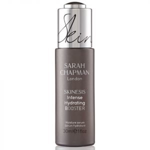 Sarah Chapman Skinesis Intense Hydrating Booster 30 Ml