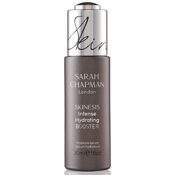 Sarah Chapman Skinesis Intense Hydrating Booster 30 Ml