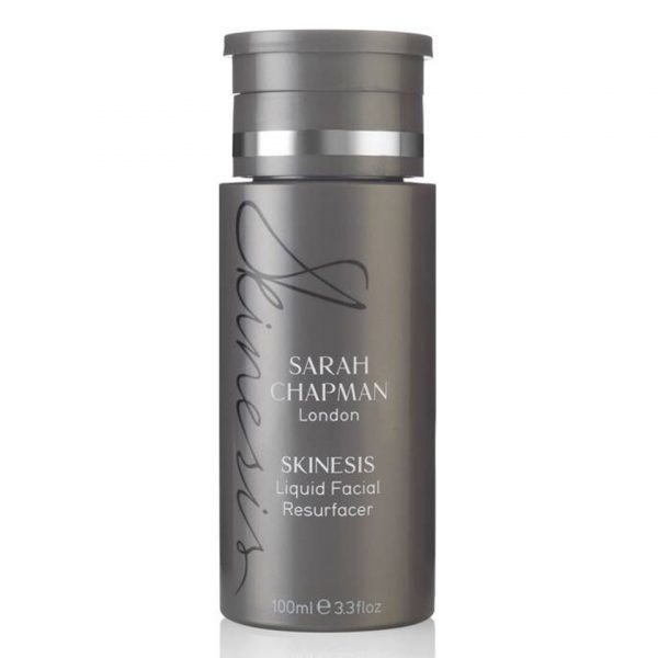 Sarah Chapman Skinesis Liquid Facial Resurfacer 100 Ml