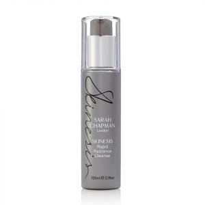 Sarah Chapman Skinesis Rapid Radiance Cleanse 100 Ml