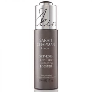 Sarah Chapman Skinesis Skin Tone Perfecting Booster 30 Ml