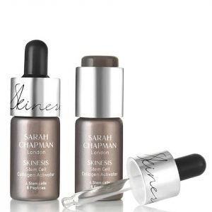 Sarah Chapman Skinesis Stem Cell Collagen Duo