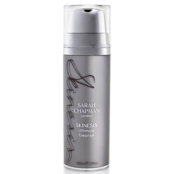 Sarah Chapman Skinesis Ultimate Cleanse 100 Ml