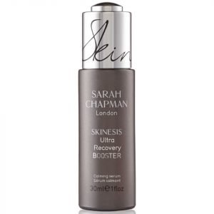 Sarah Chapman Ultra Recovery Booster 30 Ml