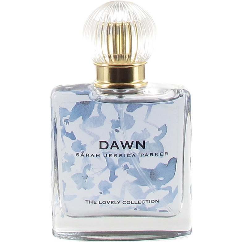 Sarah Jessica Parker Dawn EdP EdP 30ml