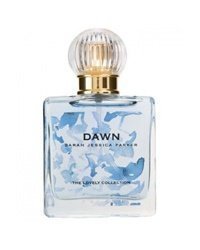 Sarah Jessica Parker SJP Dawn EdP 30ml