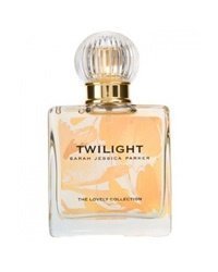 Sarah Jessica Parker SJP Twilight EdP 30ml