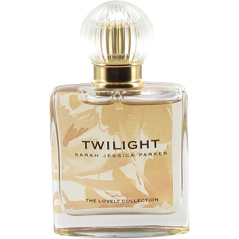 Sarah Jessica Parker Twilight EdP EdP 30ml