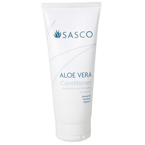 Sasco Aloe Vera Conditioner