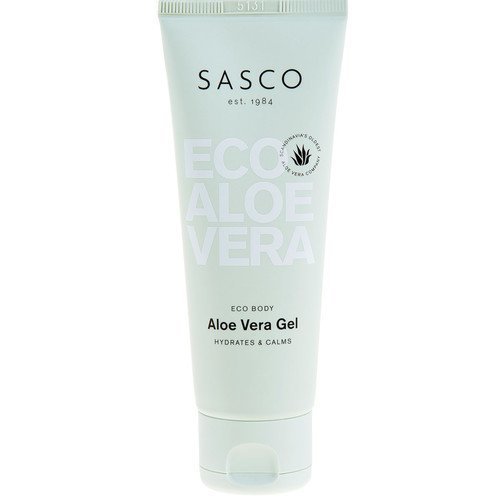 Sasco Eco Body Aloe Vera Gel