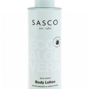 Sasco Eco Body Lotion Vartalovoide
