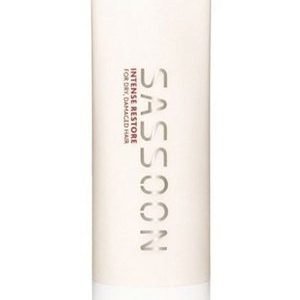 Sassoon Intense Restore