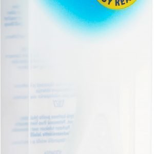Scholl Metalliraspi