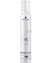 Schwarzkopf BC Excellium Beautifying Soufflé 200ml