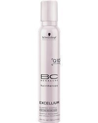 Schwarzkopf BC Excellium Plumping Soufflé 200ml