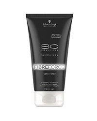 Schwarzkopf BC Fibre Force Conditioner 150ml