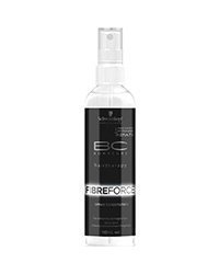 Schwarzkopf BC Fibre Force Spray Conditioner 150ml