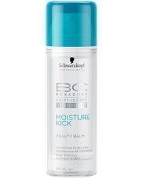 Schwarzkopf BC Moisture Kick Beauty Balm 150ml