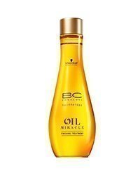 Schwarzkopf BC Oil Miracle 100ml