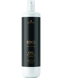 Schwarzkopf BC Oil Miracle Shampoo 1000ml