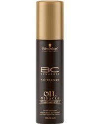 Schwarzkopf BC Oil Miracle Volume Amplifier 5 100ml