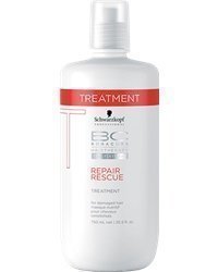 Schwarzkopf BC Repair Rescue Treatment 750ml