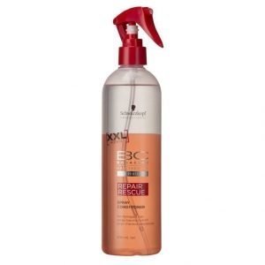 Schwarzkopf Bonacure Repair Rescue Hoitosuihke 400 ml