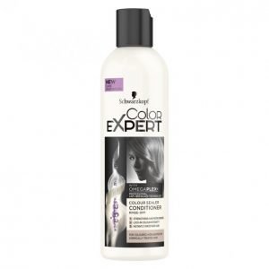 Schwarzkopf Color Expert 250 Ml Color Sealer Hoitoaine