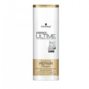 Schwarzkopf Essence Ultime Omega Rep Shampoo