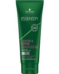 Schwarzkopf Essensity Color & Repair Serum 125ml