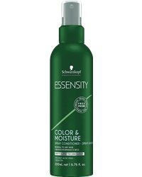 Schwarzkopf Essensity Color&Moisture Spray Condtioner 200ml