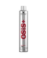 Schwarzkopf OSiS Elastic Flexible Hold Spray 500ml