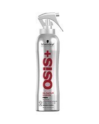 Schwarzkopf OSiS Glamour Queen Volumising Hairspray 250ml