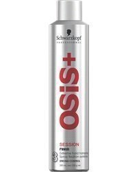 Schwarzkopf OSiS Session Extreme Hold Hairspray 500ml