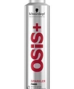 Schwarzkopf OSiS Sparkler Shine Spray