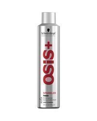 Schwarzkopf OSiS Sparkler Shine Spray 300ml