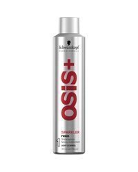 Schwarzkopf OSiS Sparkler Shine Spray 300ml