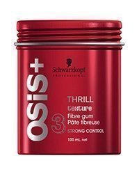 Schwarzkopf OSiS Thrill Fibre Gum 100ml