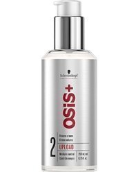 Schwarzkopf OSiS Upload Lifting Volume Cream 200ml